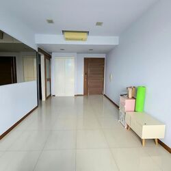The Canopy (D27), Condominium #622220311